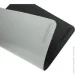    Officepro MP100BG