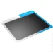    Officepro MP100BG