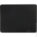    Officepro MP100BG