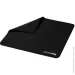    Officepro MP102B