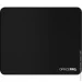    Officepro MP102B