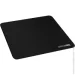    Officepro MP102B