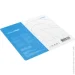   Officepro MP102B