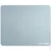    Officepro MP102DG
