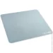    Officepro MP102DG
