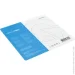    Officepro MP102DG