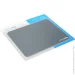    Officepro MP102DG