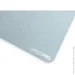    Officepro MP102DG