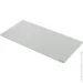  Officepro MP180BG