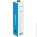  Officepro MP180BG