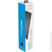  Officepro MP180BG