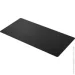  Officepro MP180BG