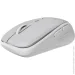  Officepro M267G