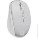  Officepro M267G