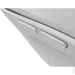 Officepro M267G