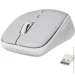  Officepro M267G