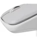  Officepro M267G