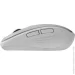  Officepro M267G
