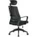   Officepro Harmony OC310-B-B-B