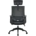   Officepro Harmony OC310-B-B-B