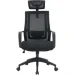   Officepro Harmony OC310-B-B-B