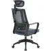   Officepro Harmony OC310-B-G-G