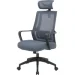   Officepro Harmony OC310-B-G-G