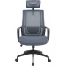   Officepro Harmony OC310-B-G-G