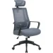  Officepro Harmony OC310-B-G-G