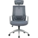 Officepro Harmony OC310-G-G-G