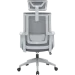 Officepro Harmony OC310-G-G-G