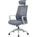 Officepro Harmony OC310-G-G-G
