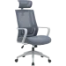 Officepro Harmony OC310-G-G-G