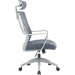 Officepro Harmony OC310-G-G-G