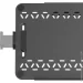 ϳ   Officepro LH340B