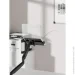 ϳ   Officepro LH340B