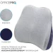 Officepro LP570G Gray