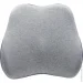 Officepro LP570G Gray