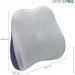 Officepro LP570G Gray