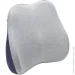 Officepro LP570G Gray