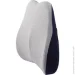 Officepro LP570G Gray