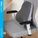 Officepro LP600G Gray