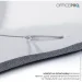 Officepro LP600G Gray