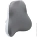 Officepro LP600G Gray