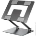    Officepro LS111