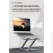    Officepro LS111