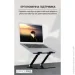 Officepro    LS111B (LS111B) Black