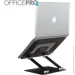 Officepro    LS111B (LS111B) Black