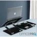 Officepro    LS111B (LS111B) Black