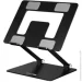 Officepro    LS111B (LS111B) Black